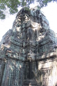 Ankor_wat-Tag_1-347